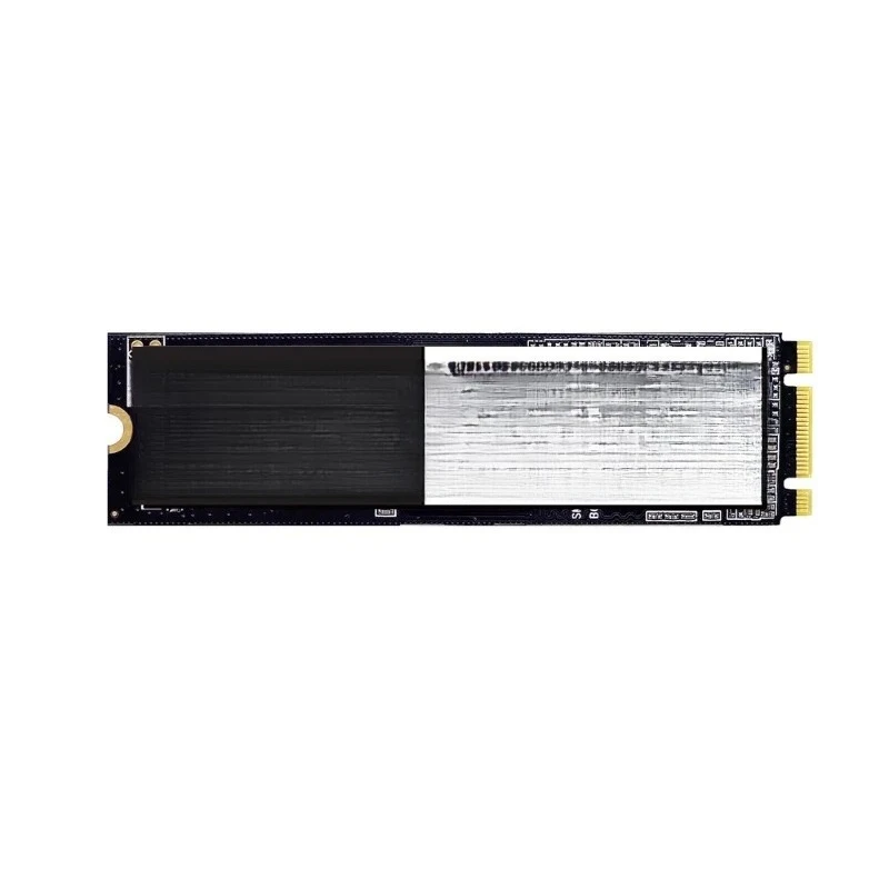 2025EVO NGFF M.2 2280SATA3 Solid State Drive Desktop Hard Drive, Notebook SSD