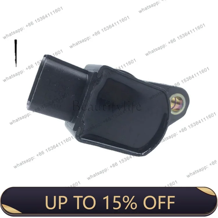 LS for ignition coil high voltage package 099700-115R 30520-RRA-A01