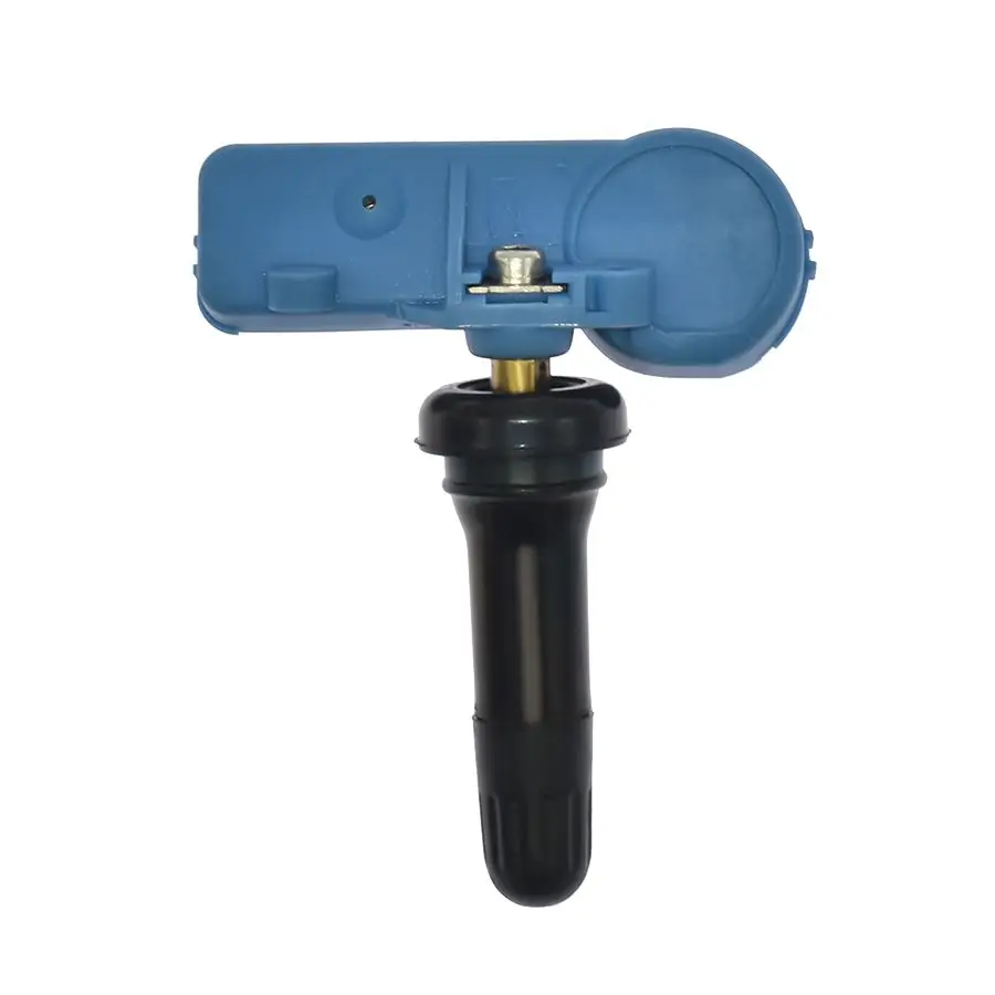 

1/4pcs 433MHz Tire Pressure Sensor 22853740 13581561 20922901 For GMC Buick Chevrolet Cadillac