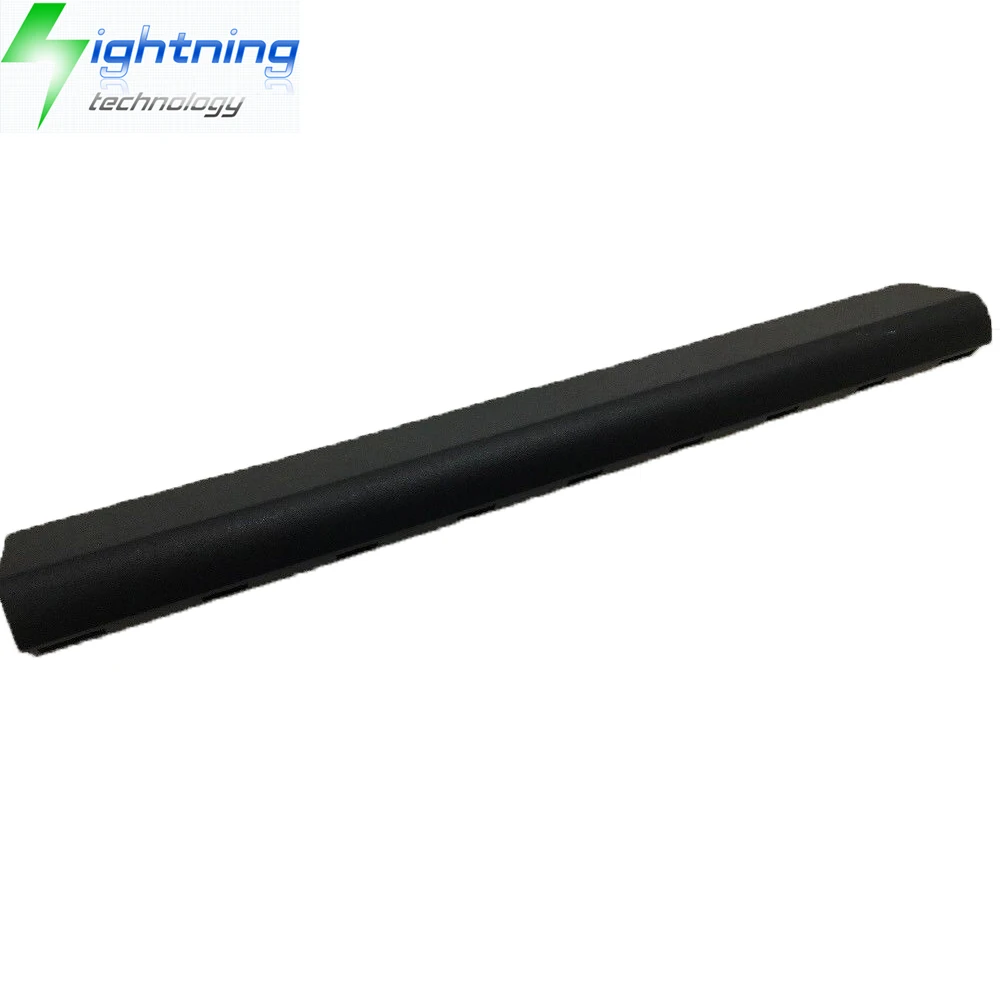 Imagem -03 - Bateria do Portátil para Lenovo Ideapad Novo Genuíno Original L12l4a02 14.4v 32wh G400s G405s G510s G500s Z710 L12l4e01