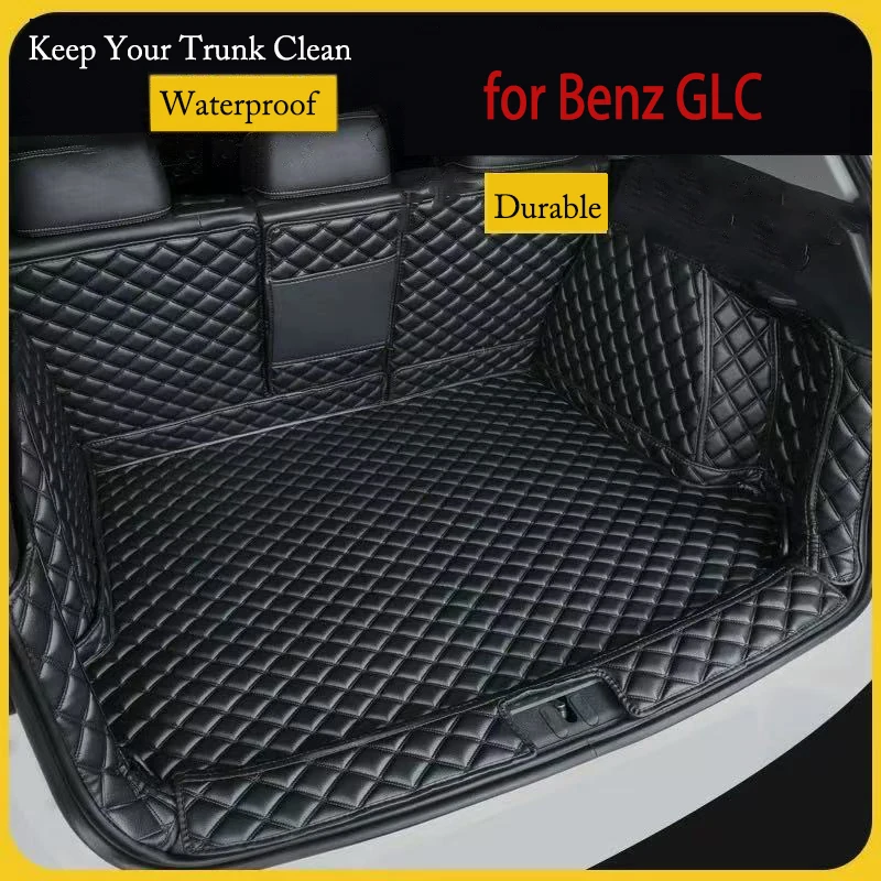 alfombrilla-para-maletero-de-coche-para-benz-glc-coupe-suv-c253-2016-2017-2018-2019-2020-2021-2022-alfombra-protectora-para-carga-accesorios-interiores