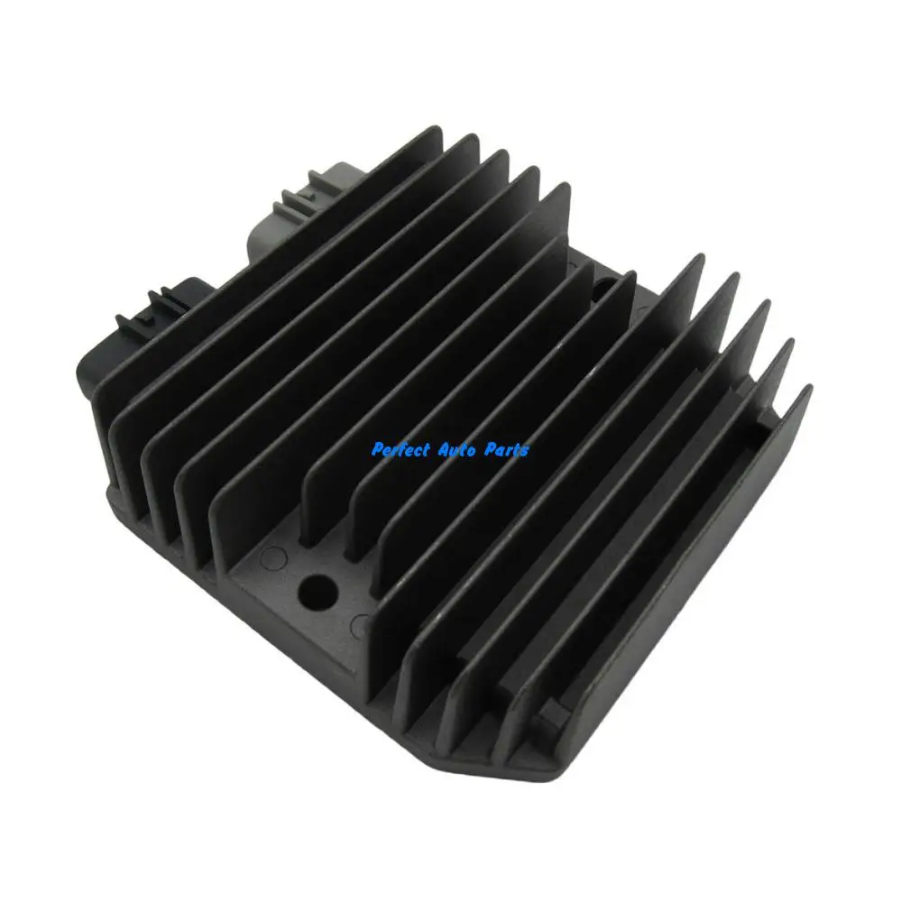 

710000870 Voltage Regulator Rectifier for Can-am Outlander Renegade Max 1000 400 500 650 800 Spyder GS RS Roadster 990 710001103