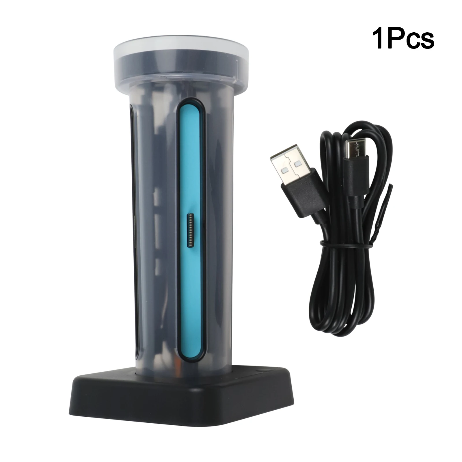 

Зарядная док-станция для Switch2 с 6 игровыми картами, режим RGB-подсветки, 4 контроллерами, JYS-NS2279, зарядная база для контроллера