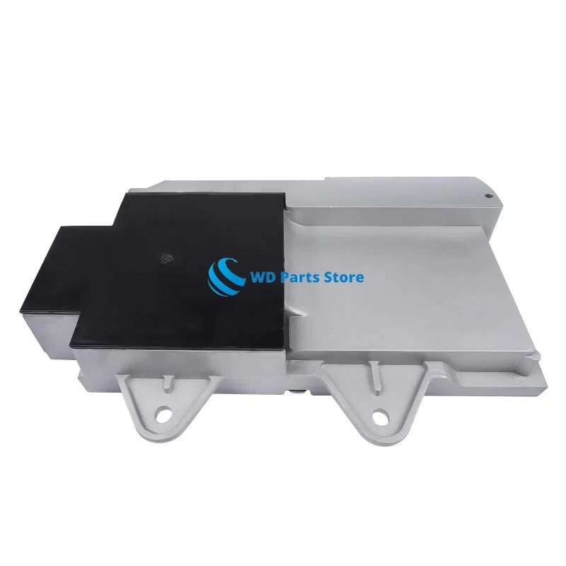 7PP035223AA Amplifier For Porsche 911 997 991 2009-2016 Cayenne Cayman Panamera 7PP035223P