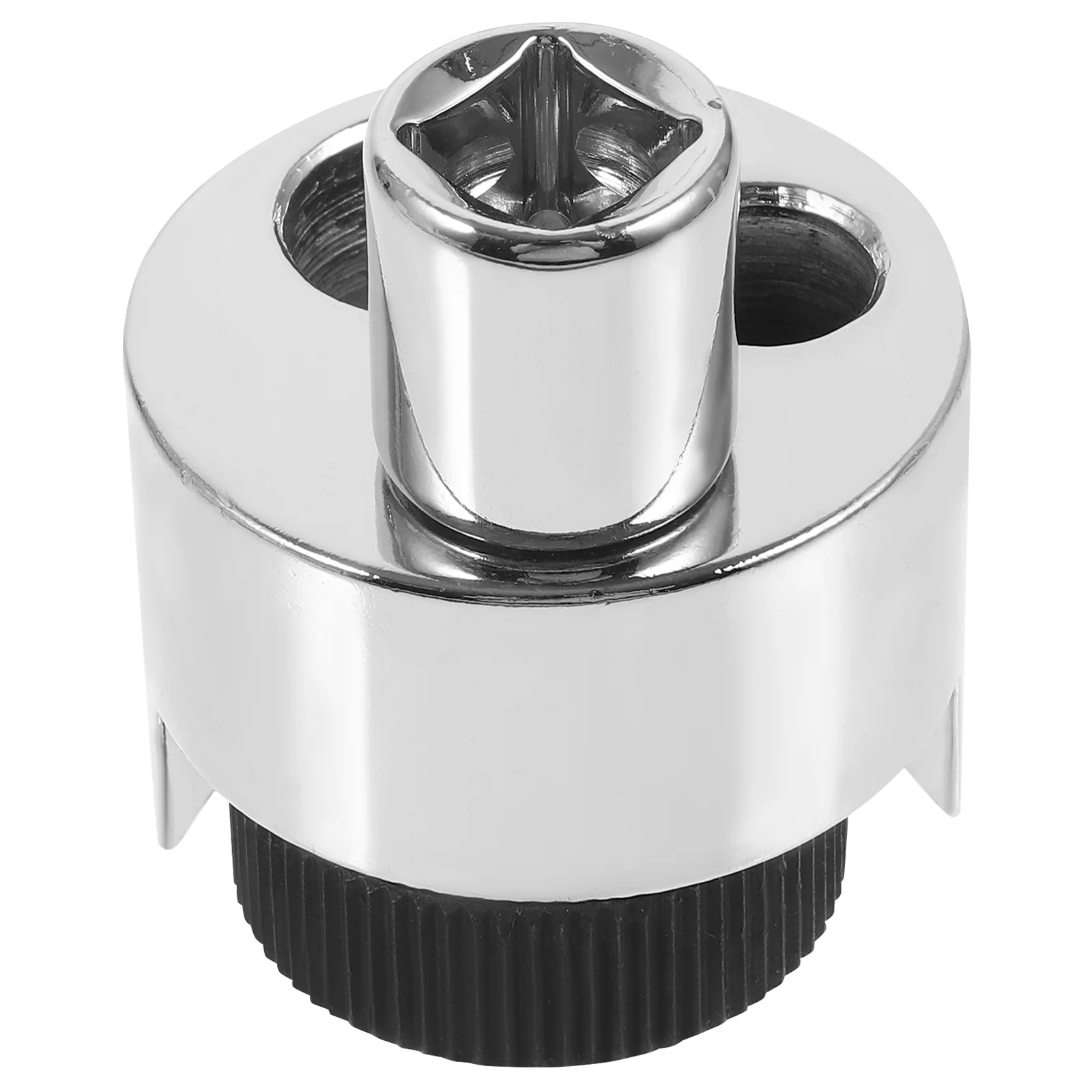 الكربون الصلب محرك النازع مزيل دليل أداة مفتاح الربط مصقول الكروم الترباس النازع مساحة صغيرة استخدام أداة مفتاح الربط