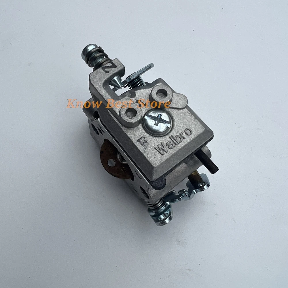 1PCS Genuine Walbro…