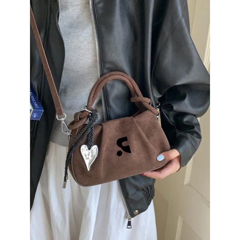 bolso-cruzado-informal-y-versatil-para-mujer-bolso-de-moda-para-telefono-movil-bolso-pequeno-de-mano-bolso-de-pecho-para-m