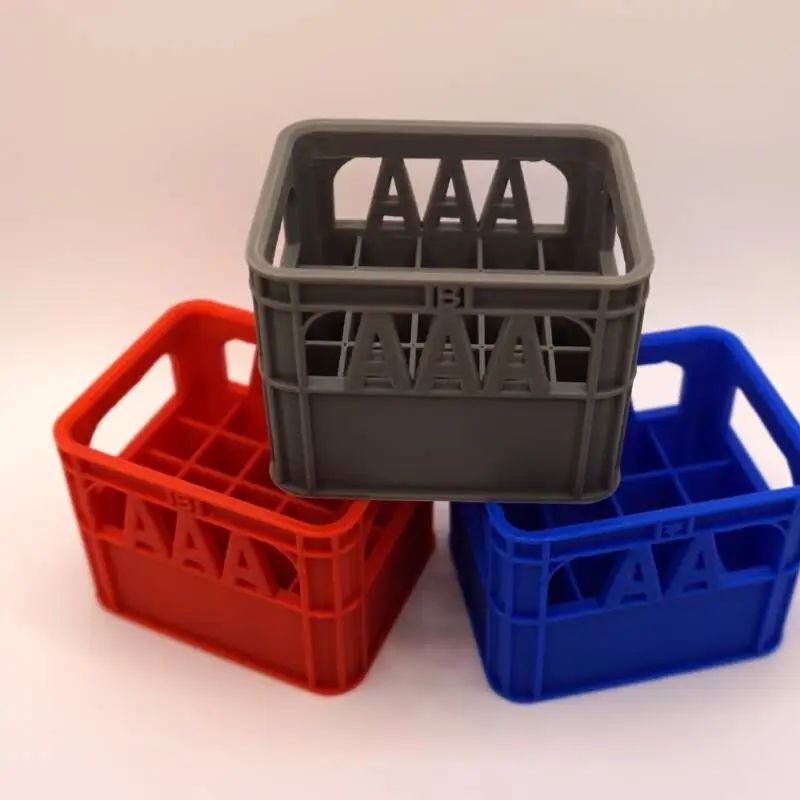 Factory Direct Sale…