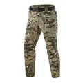 CP Camo