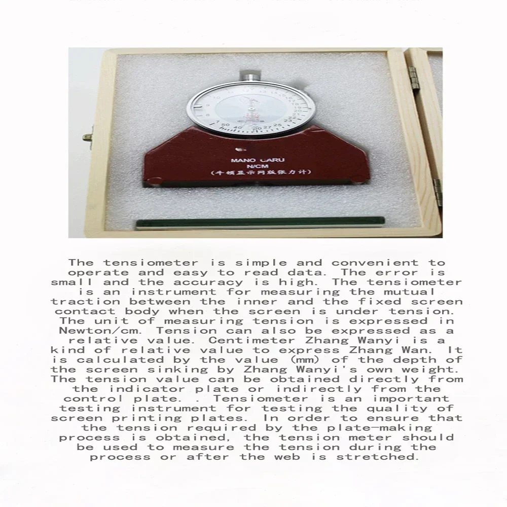 Hot Sales New Silk …