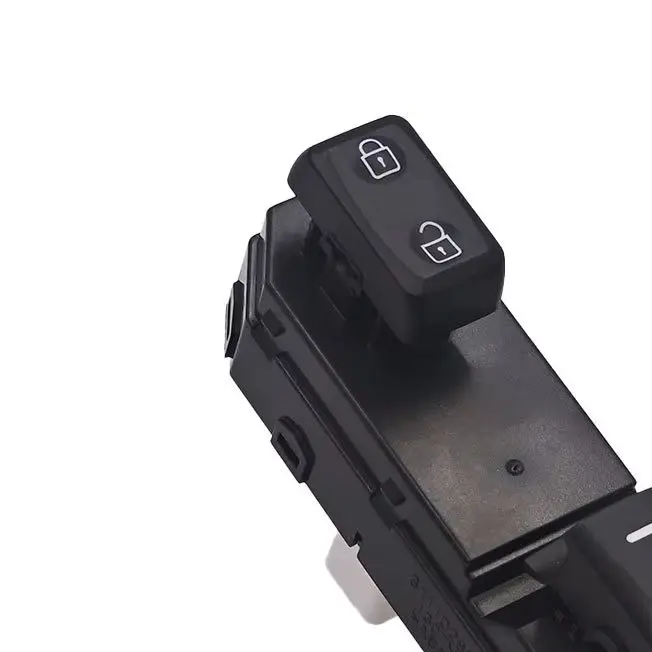 For Vauxhall Vivaro Movano Renault Trafic Front Wiper Stalk Switch 91160123 7701050685 4408835 13 Pin