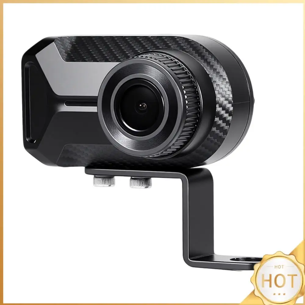telecamera-per-moto-wifi-2k-hd-impermeabile-ip67-dash-cam-per-moto-con-angolo-di-visione-di-130-gradi-videocamera-dvr-per-guida