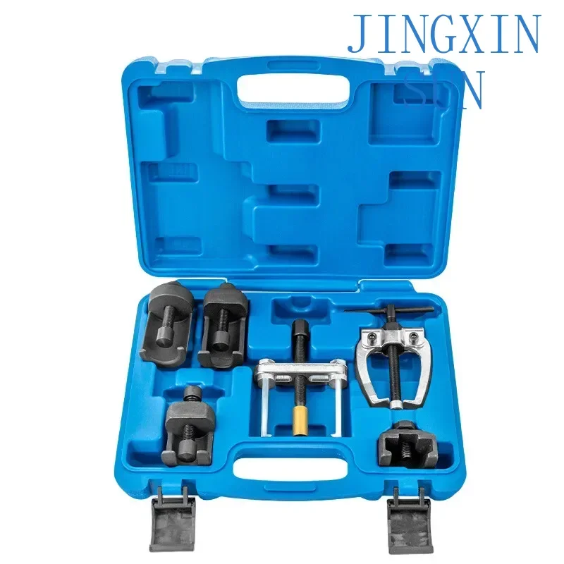 New Small Car Wiper Arm Remover Wiper Arm Puller Special Car Repair And Maintenance Tools For Removing The Wiper Battery Pile He