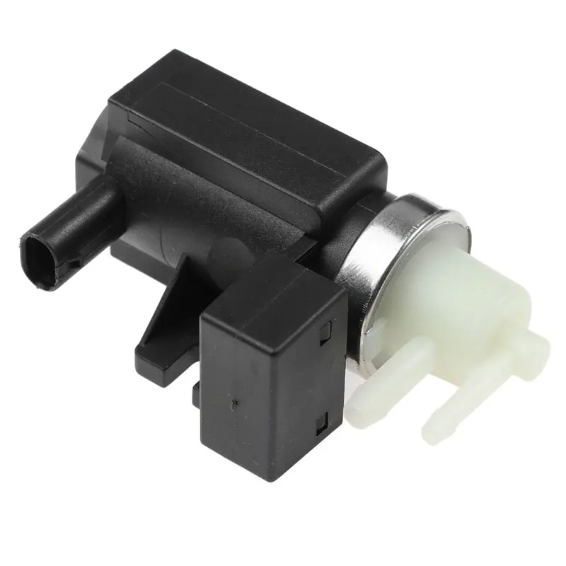 New Turbo Boost Pressure Solenoid Valve For Mercedes-benz W164 W230 C117 GT R171 X156 C-Classe 0081535428 A0081535428