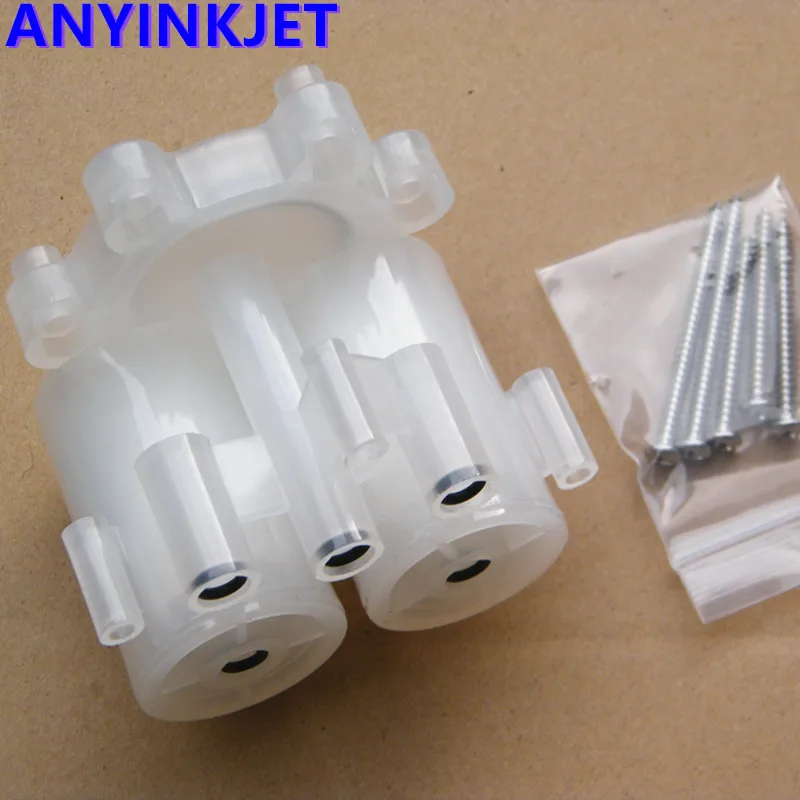 For Videojet ink core main filter PG0236 for Videojet VJ1210 VJ1510 VJ1610 VJ1710 VJ1220 VJ1520 1000 series printer