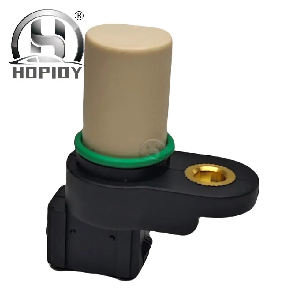 Camshaft / Crankshaft Position Sensor 39180-22600 39350-22600 Fits Hyundai Accent 2000 2001 2002 2003 2004 2005 1.5 1.6L TDC