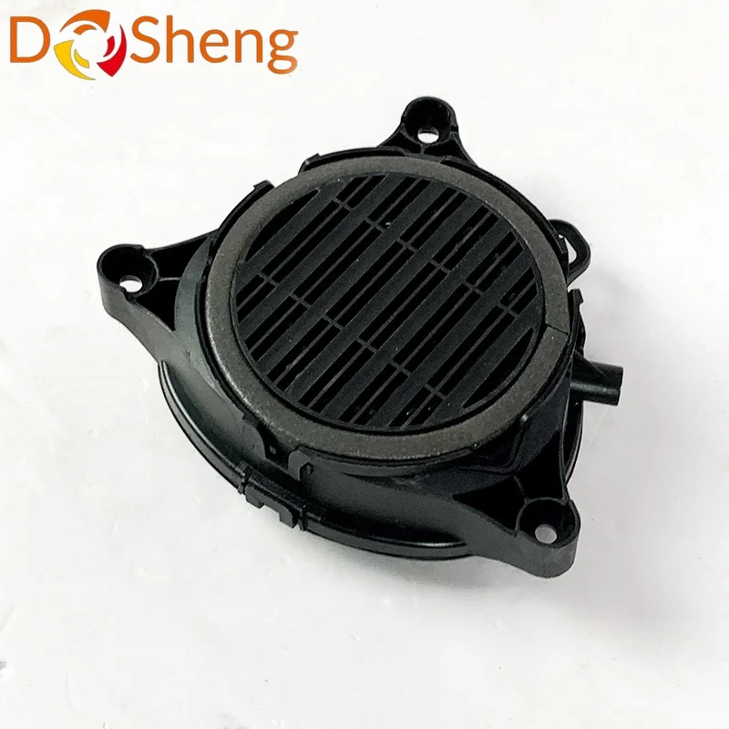 1299965-00-A 1299965 129996500A Performance Boom Box Pedestrian Warning Speaker for Tesla Model 3 5 Y J3 Bodykit 2017-2021