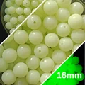 16mmI215pcs