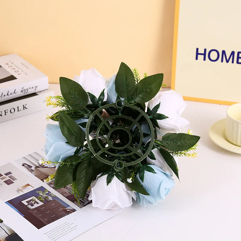 Thumbnail 4 - #63 Artificial Flowers Deals & Discounts