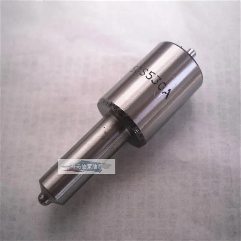 OEM ZCK150S530A nozzle on wood 135 single cylinder nozzle supply all kinds of Marine and agricultural machinery parts