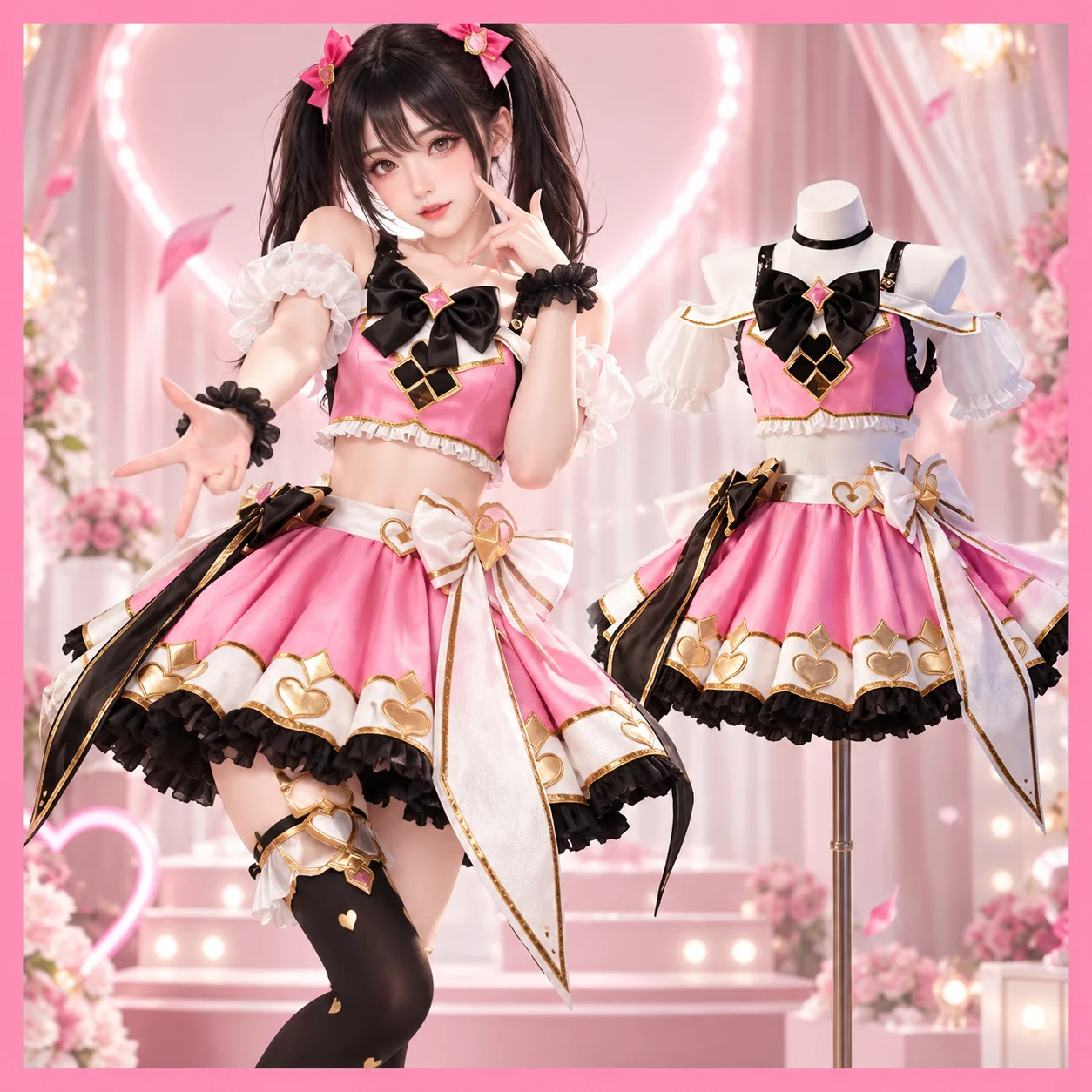 perruque-de-cosplay-sur-le-theme-de-l'anime-avec-lovelive-costume-de-cosplay-nijigasaki-nico-yazawa-inspire-de-granblue-fantasy-concu-pour-les-evenements-de-cosplay