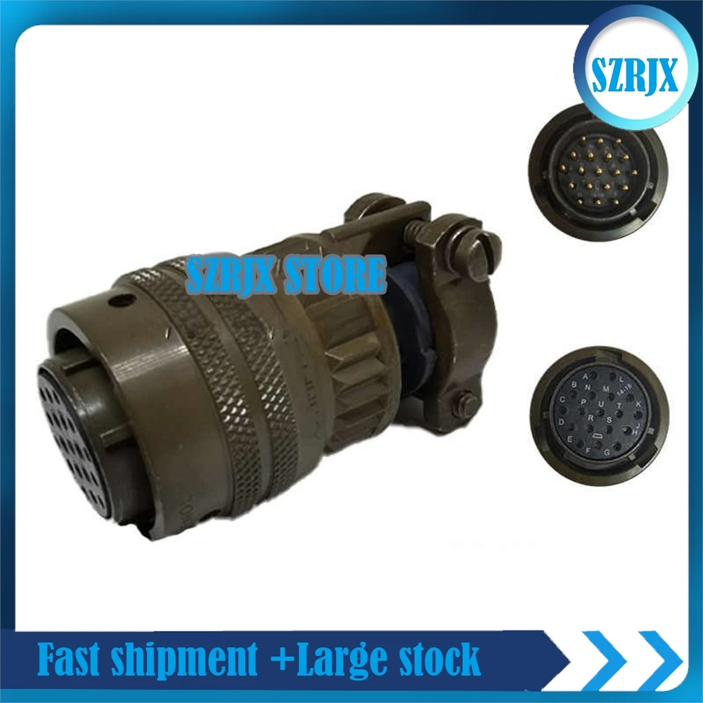 

1 шт./лот PT06E-14-19S(SR) PT06E-14-19P(SR) PT06A-14-19P(SR) PT06A-14-19S(SR)