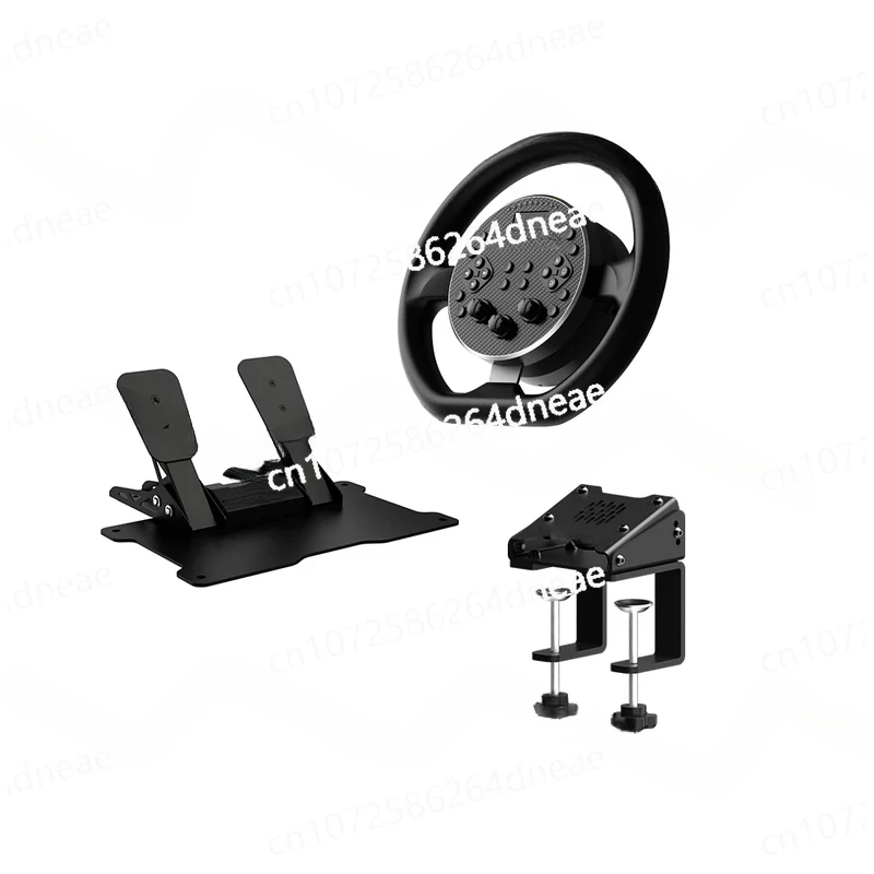 Cammus Direct Drive… - image