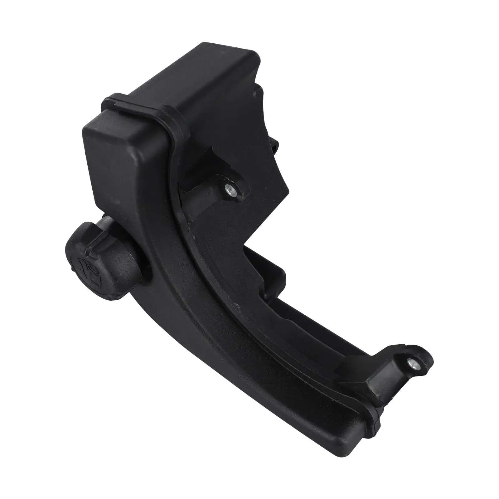 A reliable choice fuel tank replacement compatible specifically with model number 588849 replacing part numbers 5884477&795689