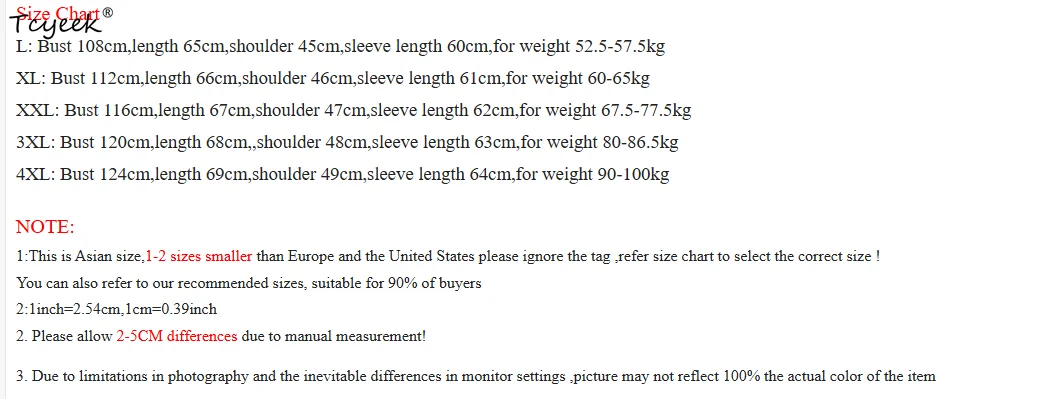 Tcyeek Real Wool Jacket Men Winter Clothes Warm Sheep Shearling Coat 90% White Duck Down Mens Coats 2025 Пальто Зимнее