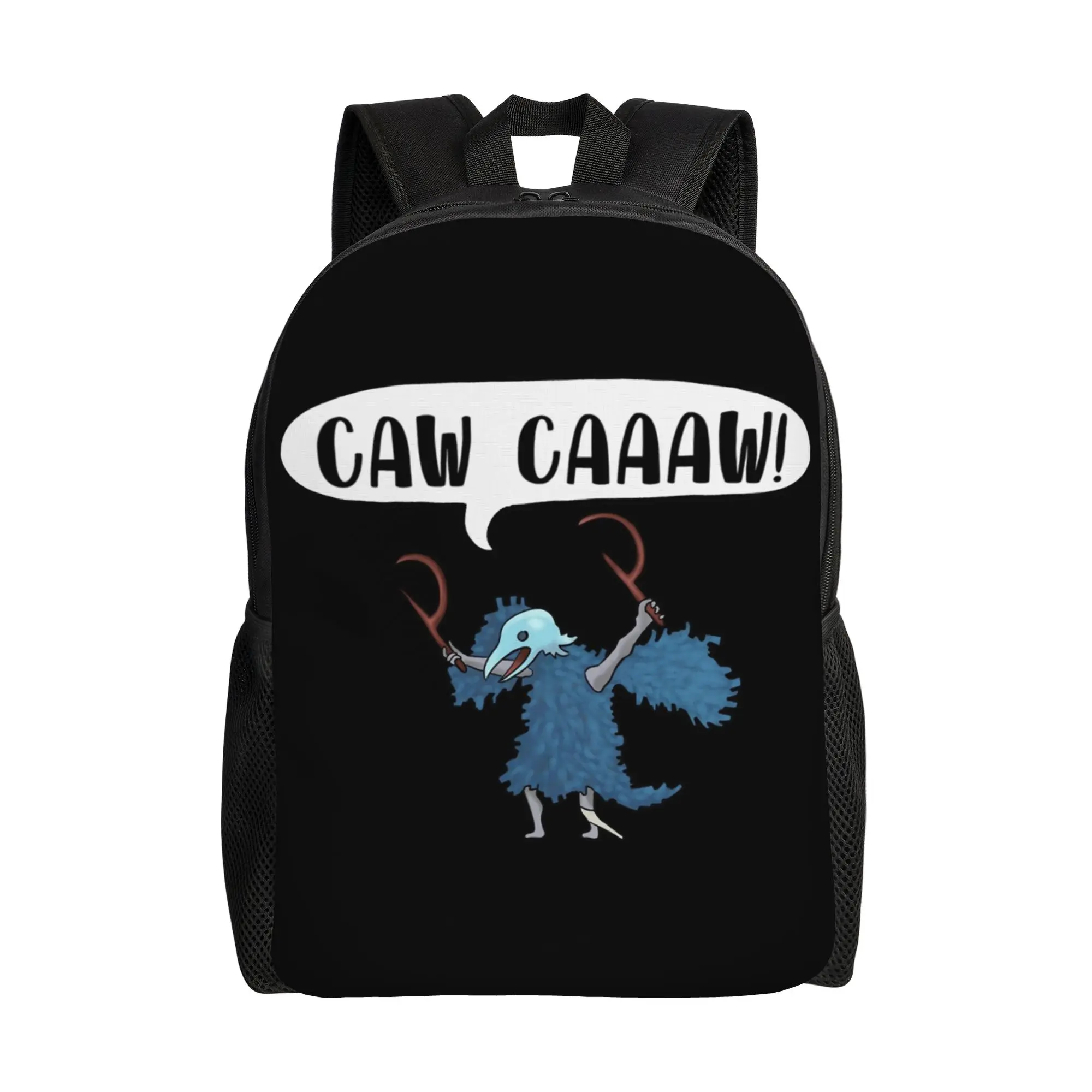 

Toddler's Slay the Spire 2 Games Backpack Preschool Kindergarten School Bags for Girls and Boys