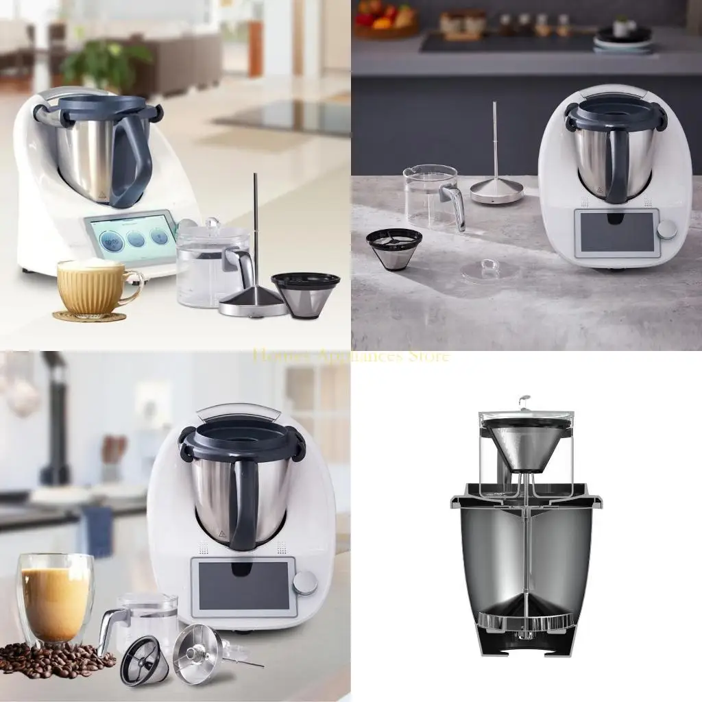 d0ab-accessoires-brassage-a-cafe-innovant