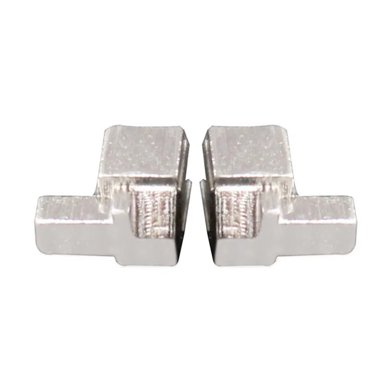 A42T 1 Pairs Lock B… - image