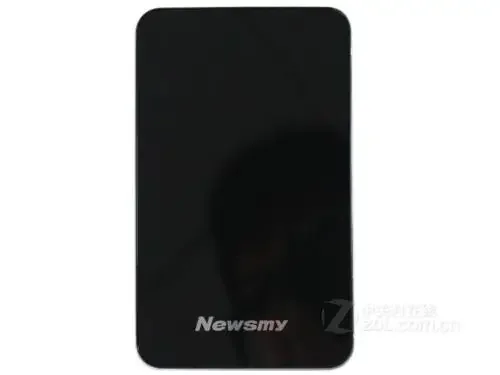 

AutoEPC USB SIS 10.2021+Keygen+ET 2019A+ HDD500GB+Install Video+Flash 2021 +Flash 2021 +Factory Pass Keygen (SattvDiag Info System Sis)