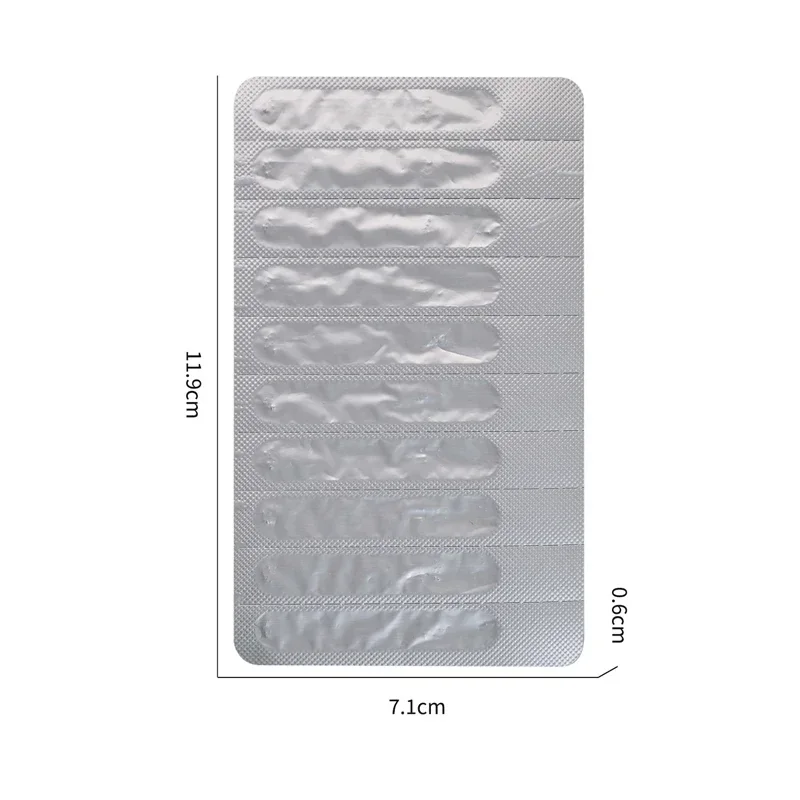 Fresa diamantata per manicure Punte da trapano elettriche per unghie Accessorio Macchina per pedicure Strumento per la rimozione del gel per il trattamento dei bordi delle unghie