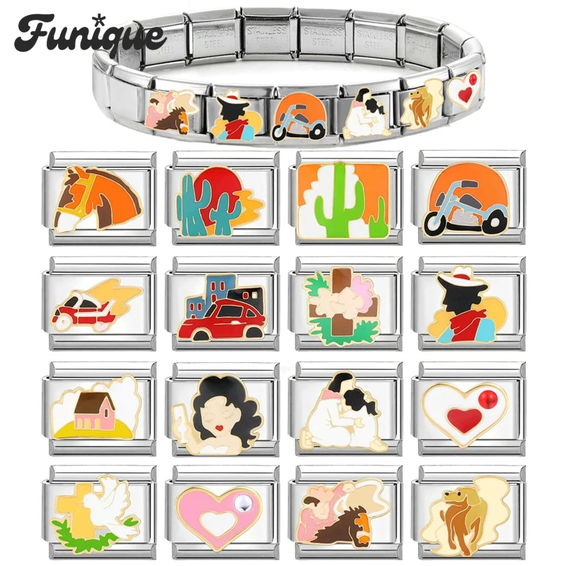 Funique Fashion Pup…