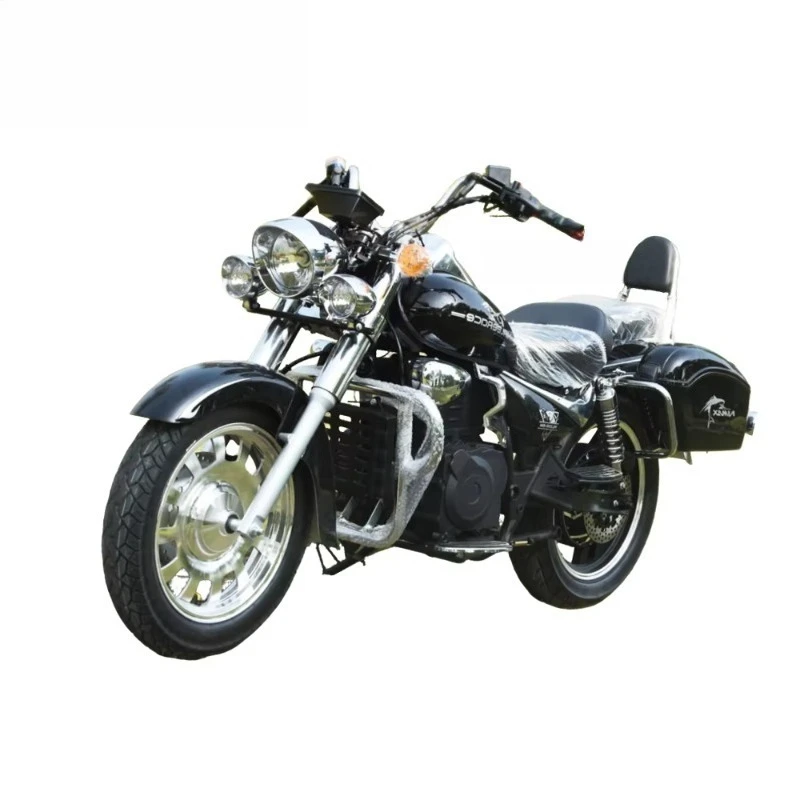 72V 3000w 20 ah High-Power Off-Road Electric Motorcycle Lithium 80km/h Racing Sportbikes