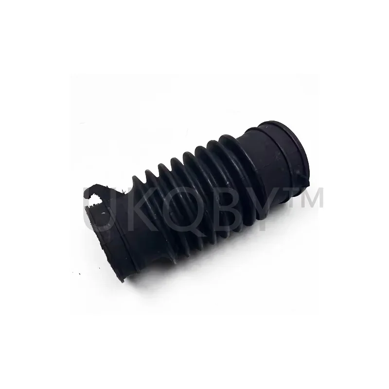 172256A0A00 Suitable for Ho nd a Accord Air filter outlet pipe and air filter flow pipe