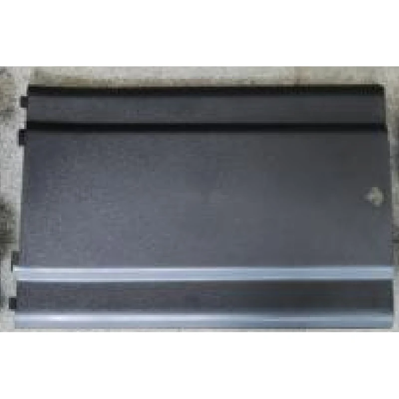 M1/M1P Elektro-Motorrad-Batterieabdeckung, Zubehör für Roller – Motorradteile und Zubehör