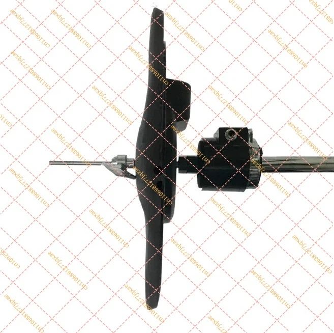 for Lemon Cymbal Hi-Hat And Sensor Set Electronic Drum Tripod not included