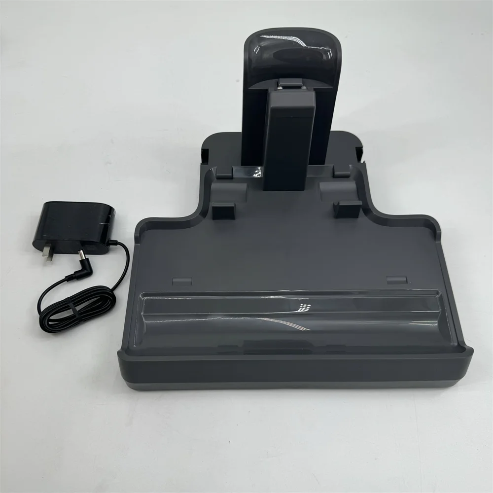 Dreame vacuum cleaner HHR14B new charging base