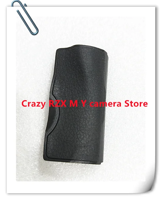 

Repair Parts For Nikon D4 CF Card Cover Door Unit