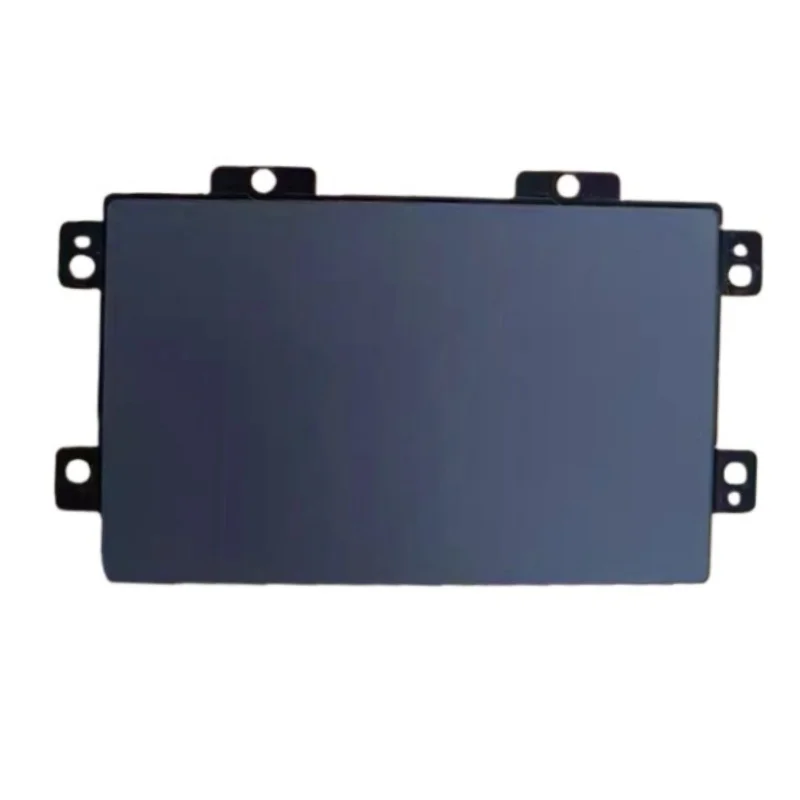 New Laptop For IdeaPad Yoga Slim 7 Pro-14ACH5 Pro-14ITL5 Pro-14ARH5 Pro-14IHU5 Touchpad Mouse board