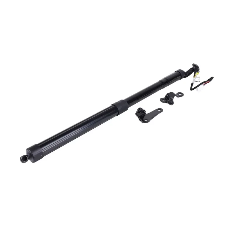 Electric Lift Door Electric Tailgate Pillar for Lexus NX/14-16 6891079016