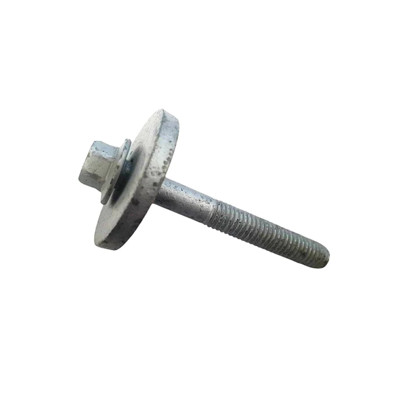 

Engine Mounting Bolts x1 - LR033201 For Land Rover Range Rover/Sport DISCOVERY L462 L494 L405 L663
