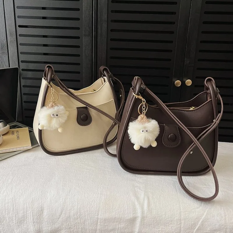 

Uniquely Yours Designer Diaper Bag For Women Luxury Leather Tote Elegant Crossbody Bag Stylish Personal