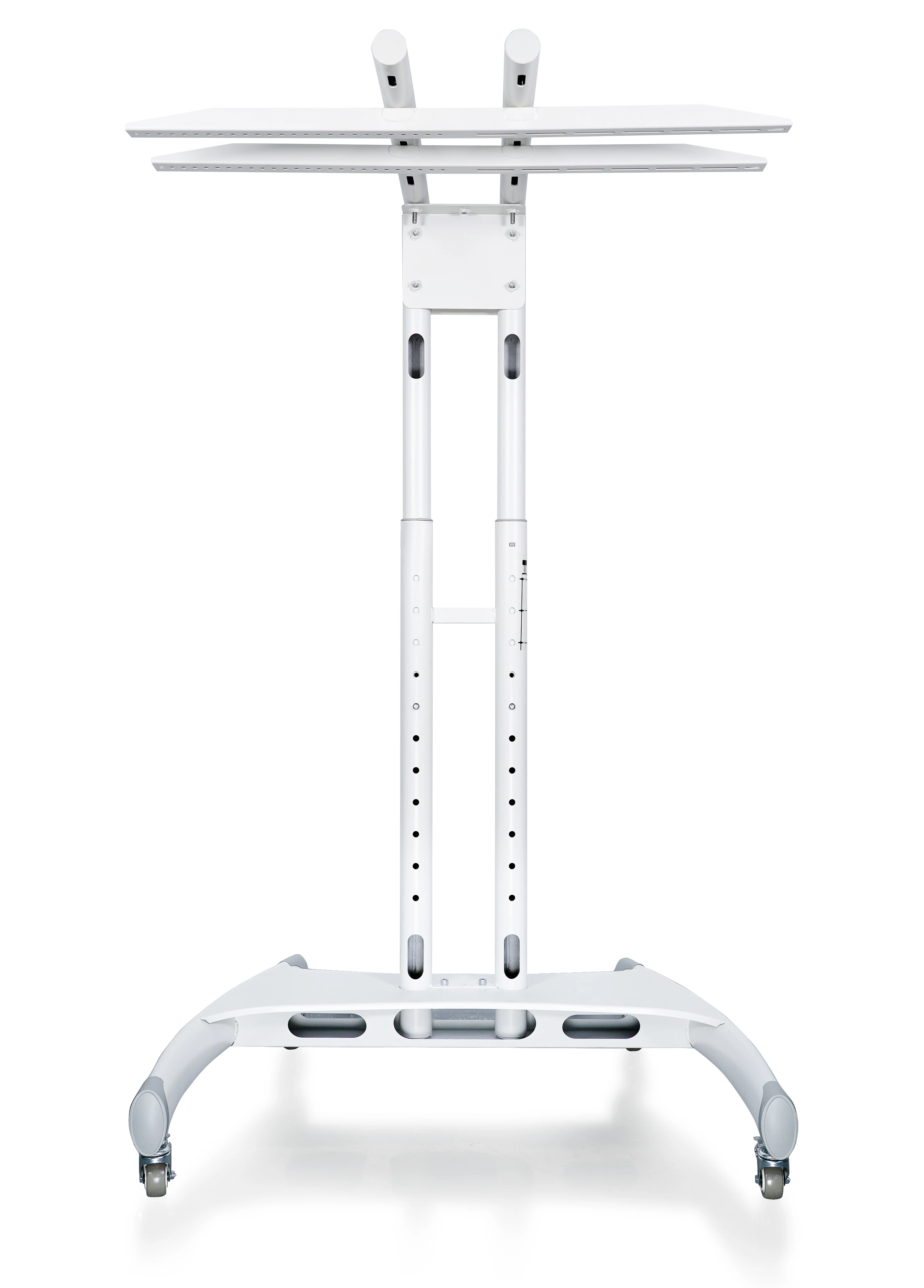 SGROW MRS54 Red Light Therapy Panel Stand