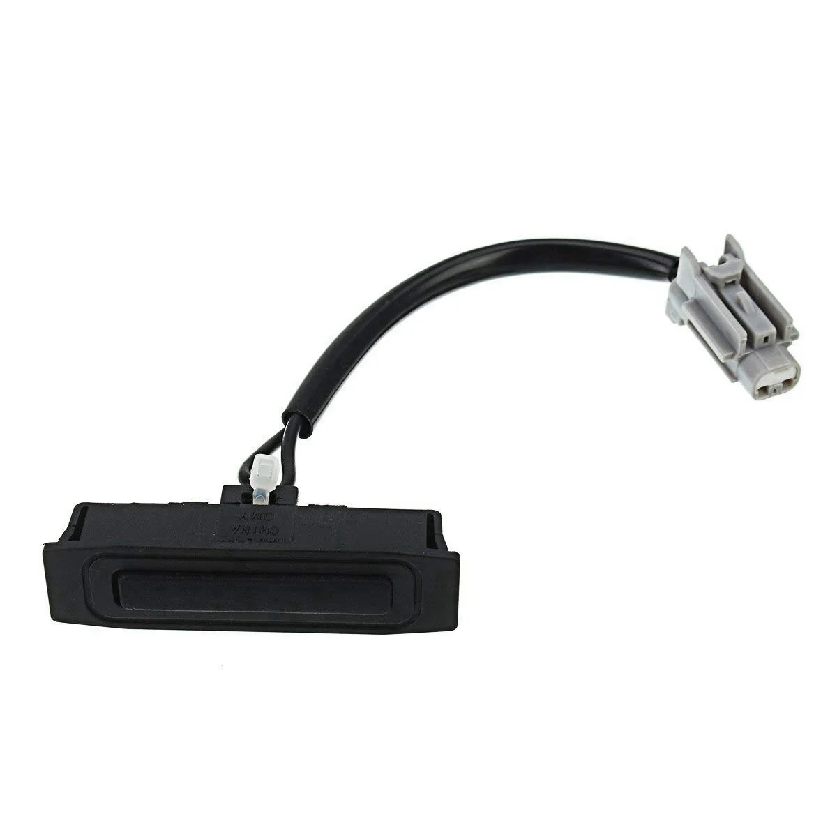 Car Rear Trunk Switch for J10 2006-2014 90602-JD004 90602-JD00B 90602JD004 90602JD00B