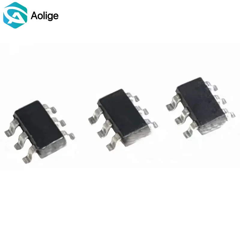 50 Pcs, Bipolar Tra… - image