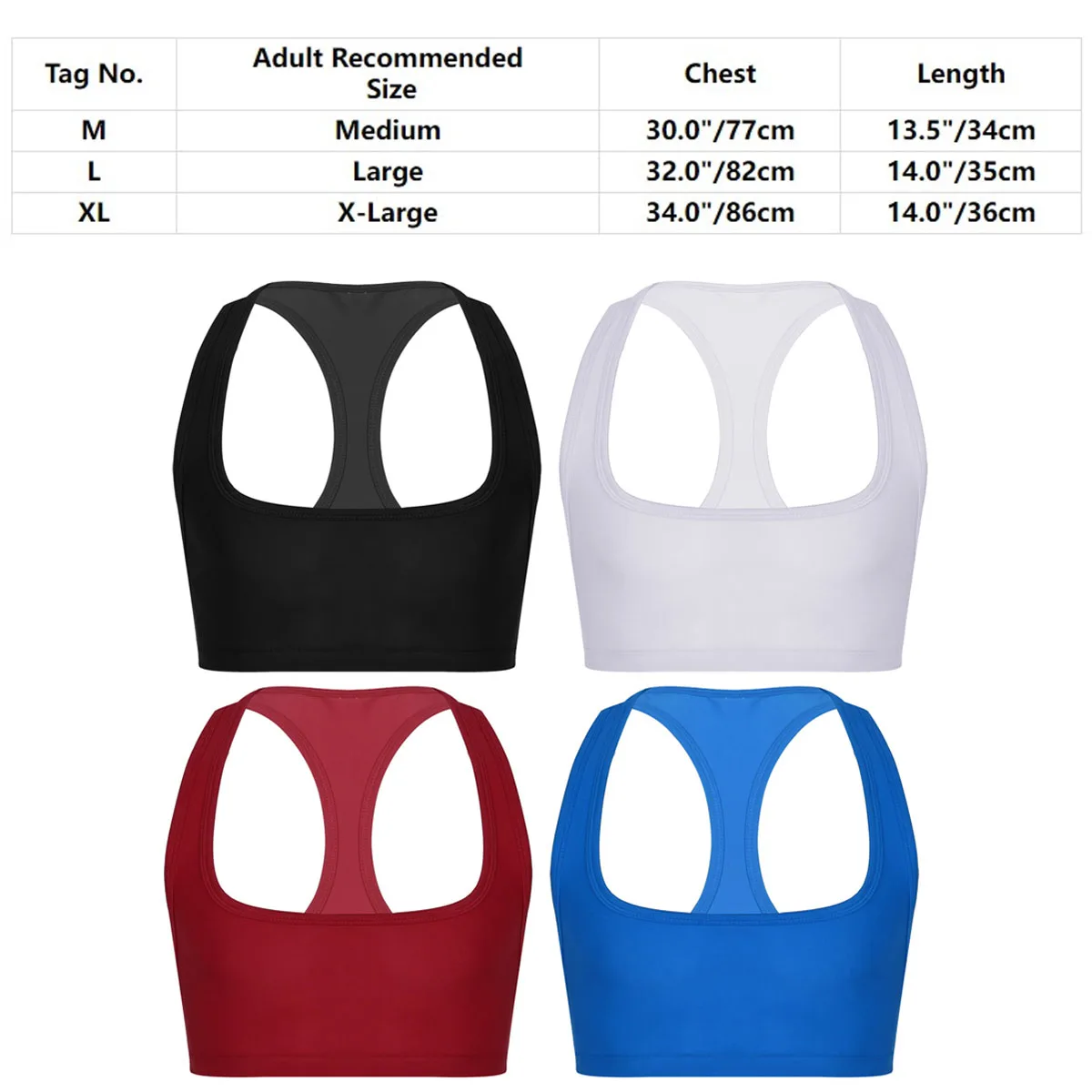 Men Sissy Sports Bra Training Tank Top Sexy Lingerie Underwear Bikini Erotic Lingerie Top Party Clothes Clubwear