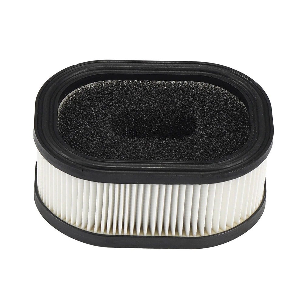 Air Filter Compatible with Chainsaw Models 046 044 MS440 MS441 066 064 MS460 MS640 MS660 Suitable Replacement for Oregon 30 852